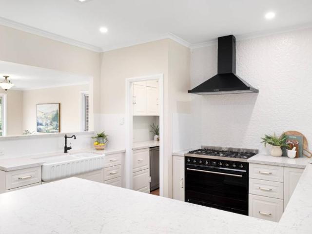 House for sale in New South Wales