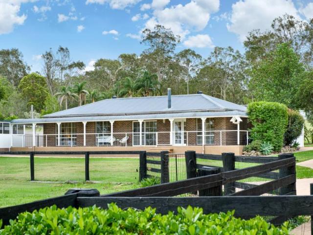House for sale in New South Wales