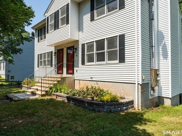 House for sale in Branford, Connecticut