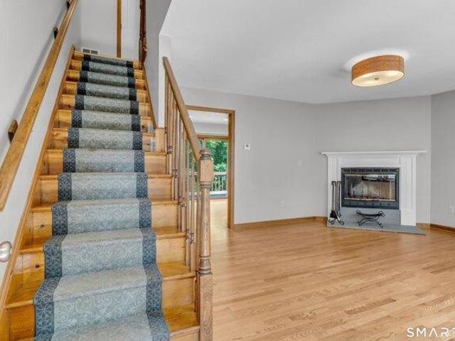 House for sale in Branford, Connecticut
