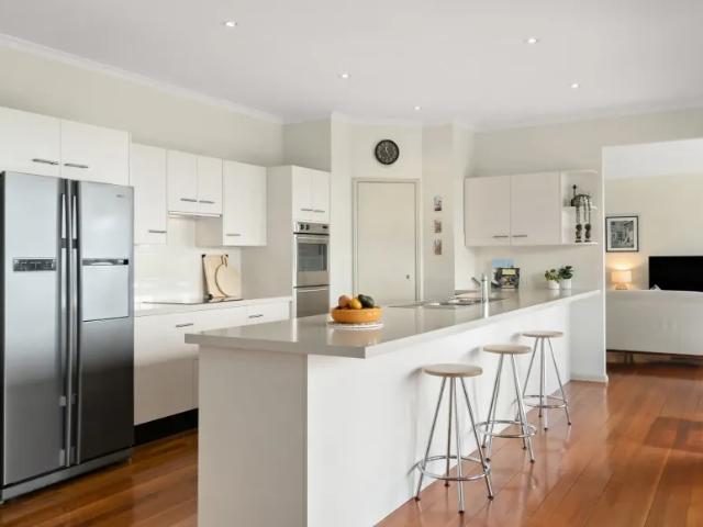 House for sale in New South Wales