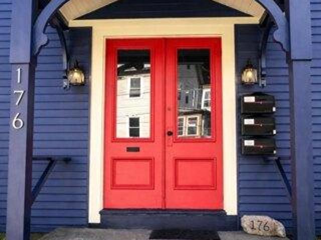 House for sale in Brattleboro, Vermont