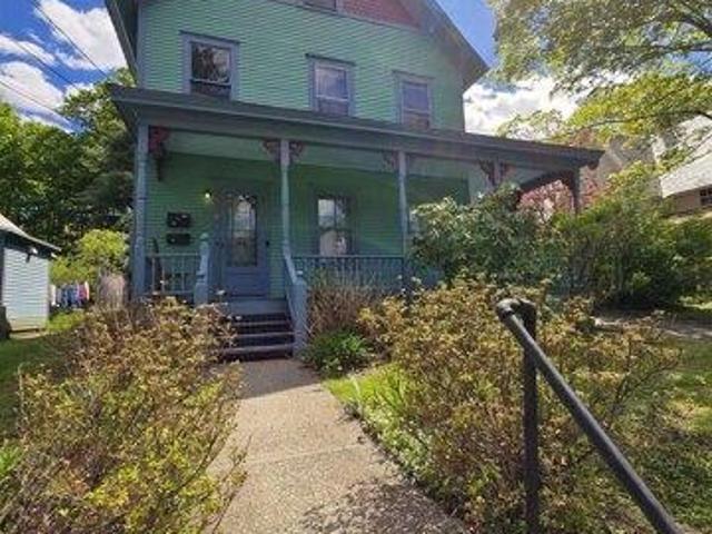 House for sale in Brattleboro, Vermont