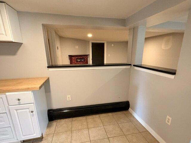 House for sale in Brattleboro, Vermont