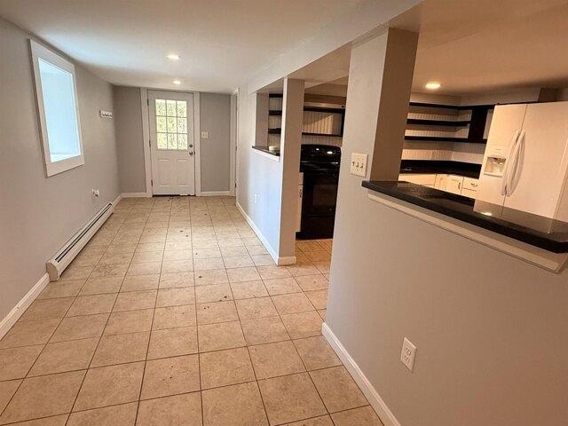 House for sale in Brattleboro, Vermont
