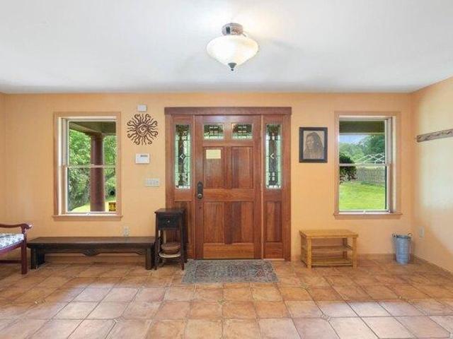 House for sale in Brattleboro, Vermont
