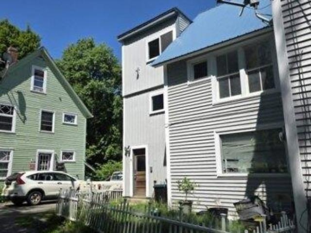 House for sale in Brattleboro, Windham County