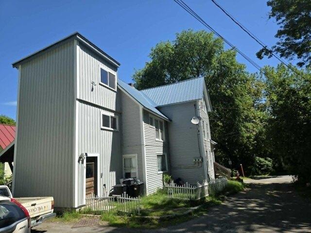 House for sale in Brattleboro, Windham County