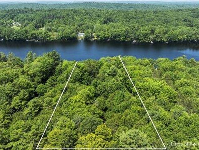 House for sale in Bremen, Maine