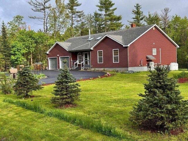 House for sale in Brewer, Maine