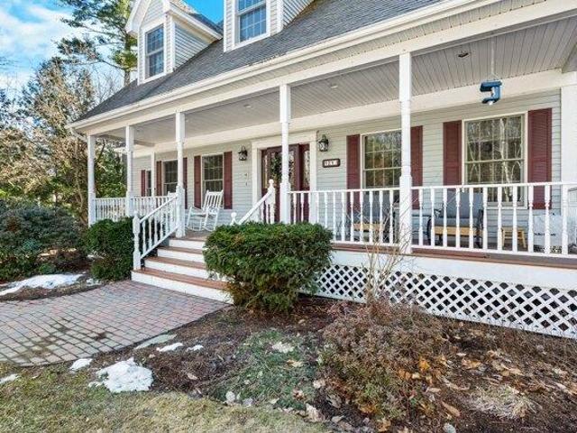 House for sale in Brewer, Maine