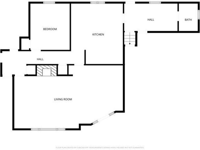 House for sale in Brewer, Maine