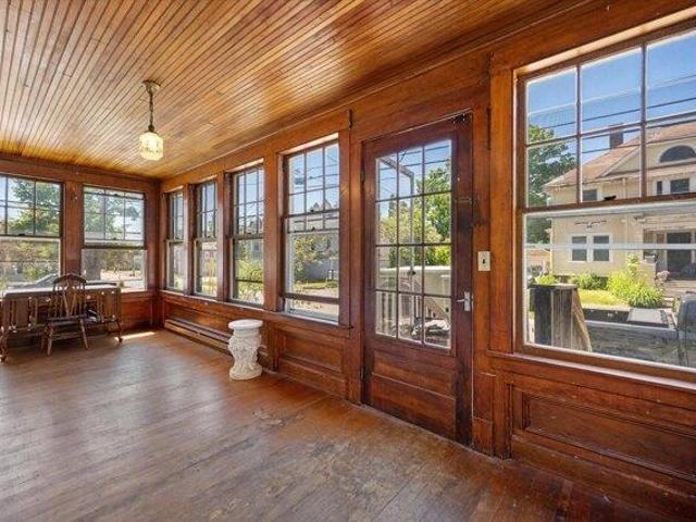 House for sale in Brewer, Maine
