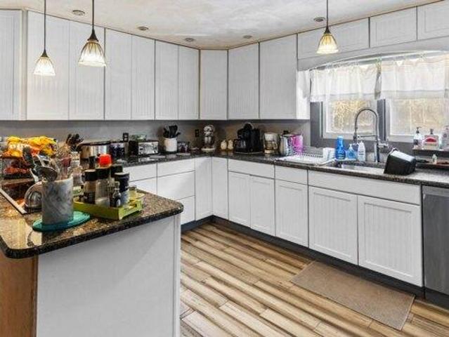House for sale in Brewer, Maine