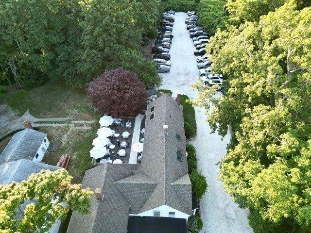 House for sale in East Brewster, Brewster