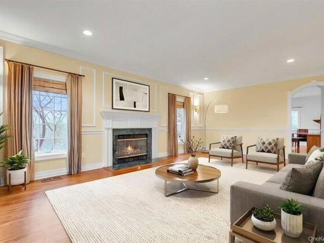 House for sale in Ossining, New York