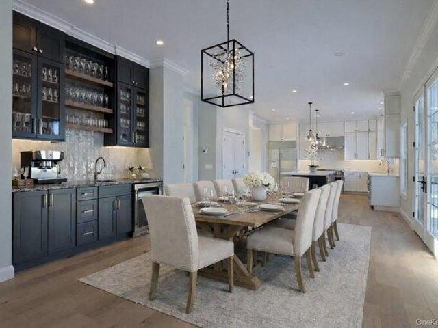 House for sale in Ossining, New York