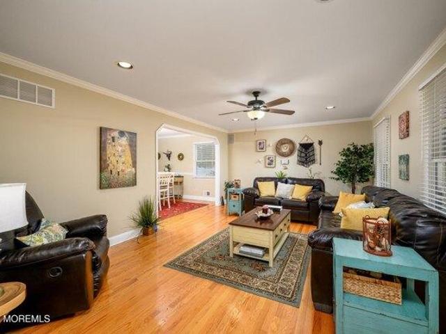 House for sale in Brick, New Jersey