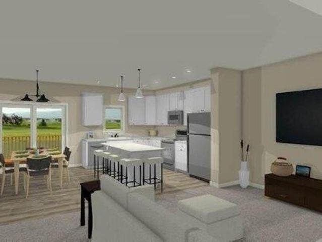 House for sale in Brick, New Jersey
