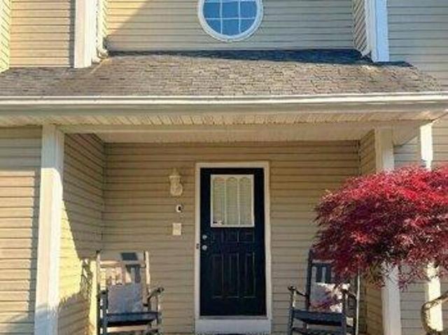 House for sale in Brick, New Jersey