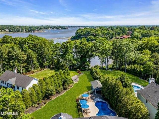 House for sale in Brick, New Jersey