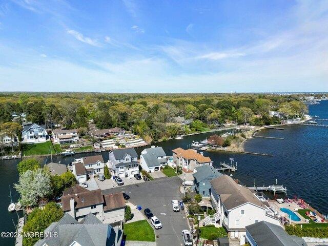House for sale in Brick, New Jersey