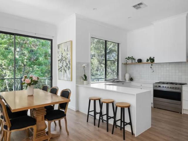 House for sale in Methul, Queensland