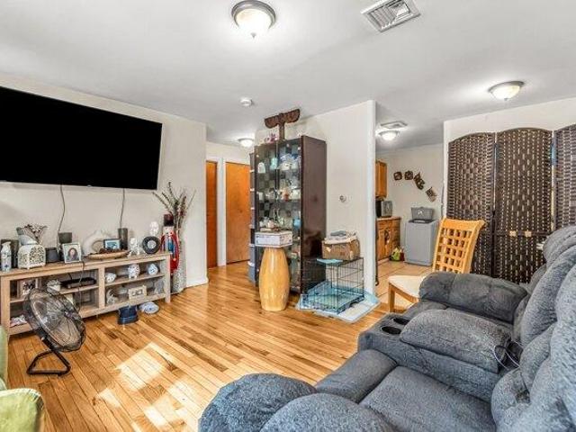 House for sale in Bridgeport, Connecticut