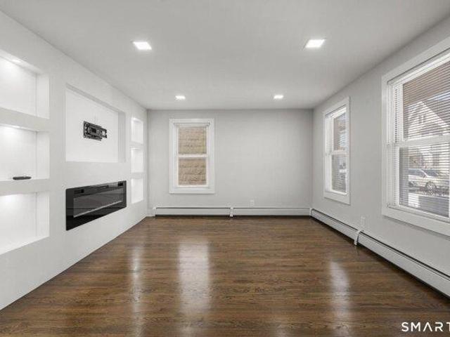 House for sale in Bridgeport, Connecticut