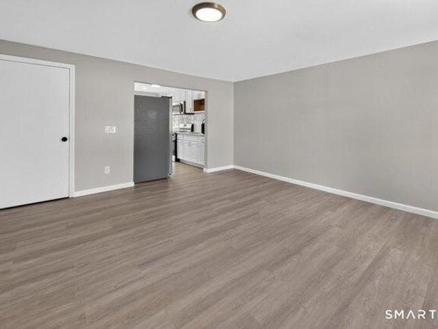 House for sale in Bridgeport, Connecticut