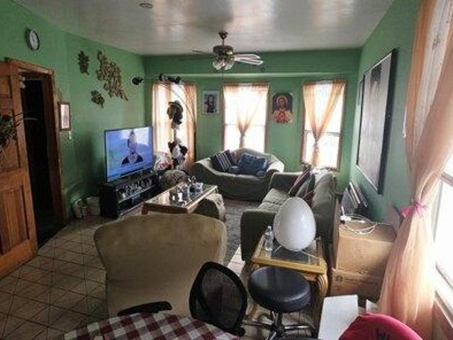 House for sale in Bridgeport, Greater Bridgeport Planning Region