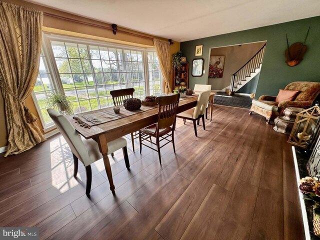 House for sale in Deerfield Street, New Jersey