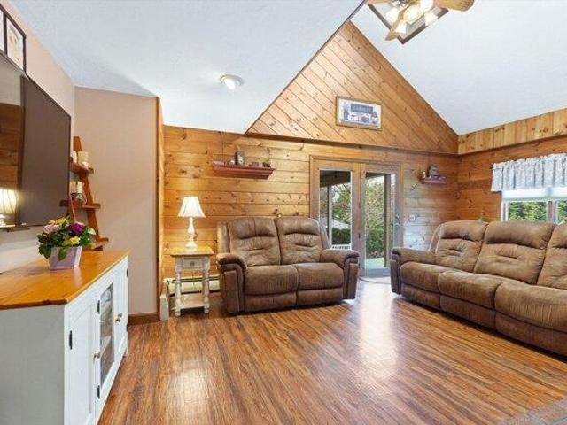House for sale in Bridgewater, Massachusetts