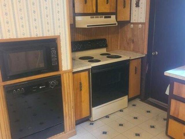 House for sale in Bridgewater, Maine