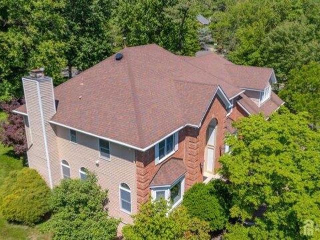 House for sale in Bridgewater, New Jersey