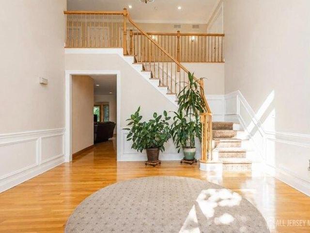 House for sale in Bridgewater, New Jersey