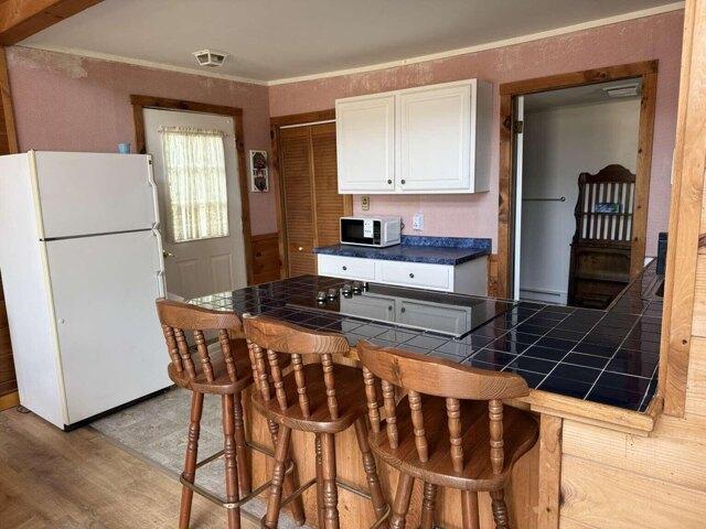 House for sale in Bridgton, Maine