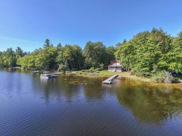 House for sale in Bridgton, Cumberland County