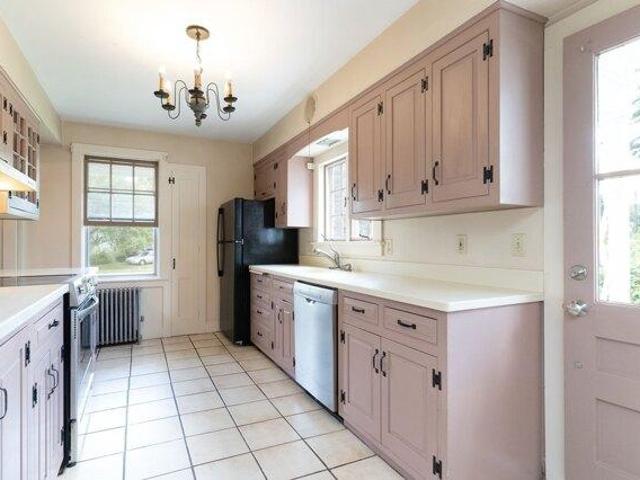 House for sale in Hampden, Massachusetts