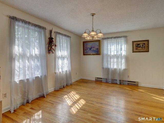 House for sale in Bristol, Connecticut