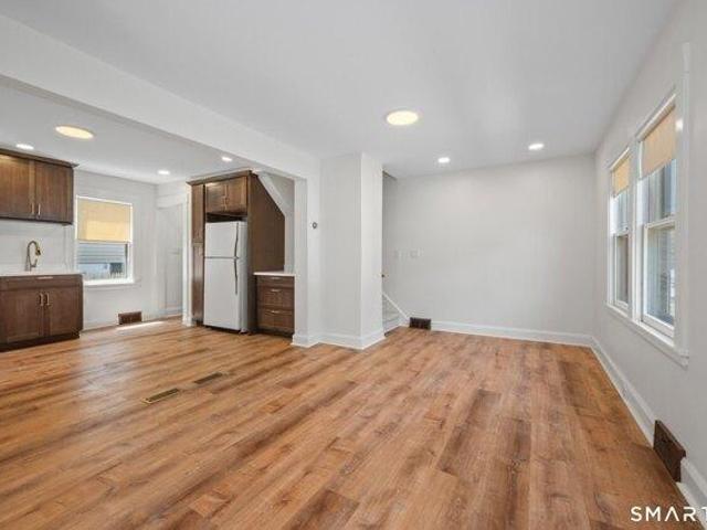 House for sale in Bristol, Connecticut