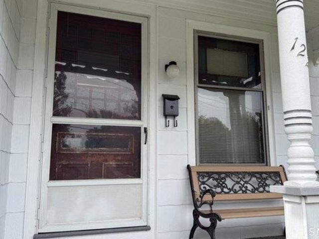 House for sale in South End Historic District, Bristol