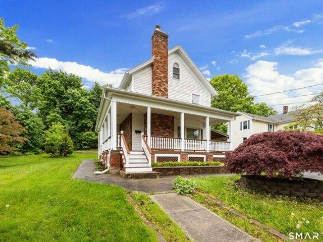 House for sale in Forestville, Bristol