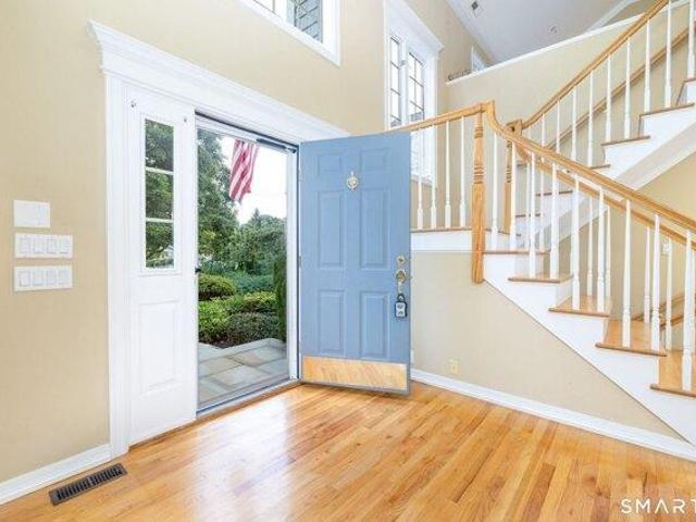 House for sale in Bristol, Naugatuck Valley Planning Region