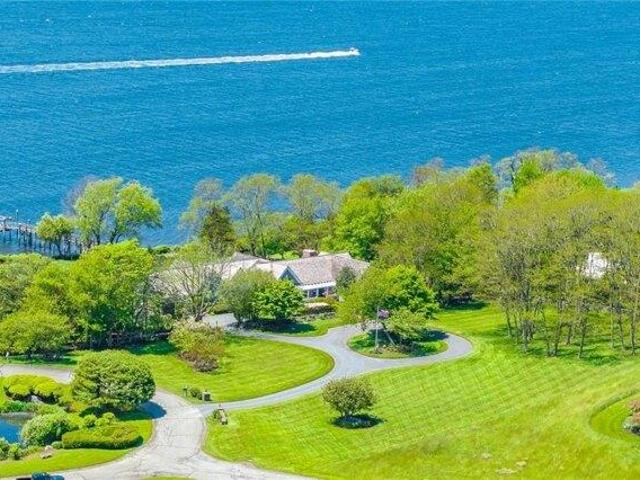 House for sale in Bristol, Rhode Island