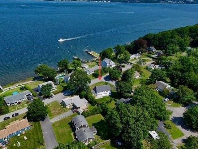 House for sale in Bristol, Rhode Island