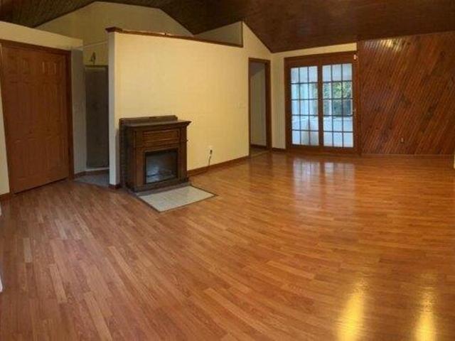 House for sale in Campello, Brockton