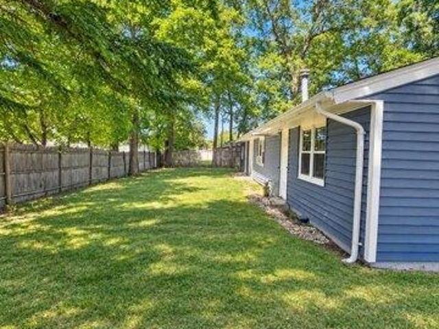 House for sale in Brockton, Plymouth County