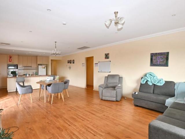 House for sale in Broken Hill, New South Wales