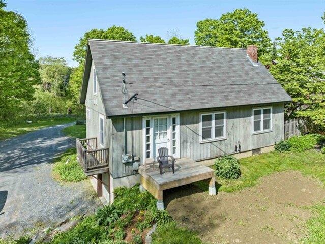 House for sale in Brookfield, Vermont